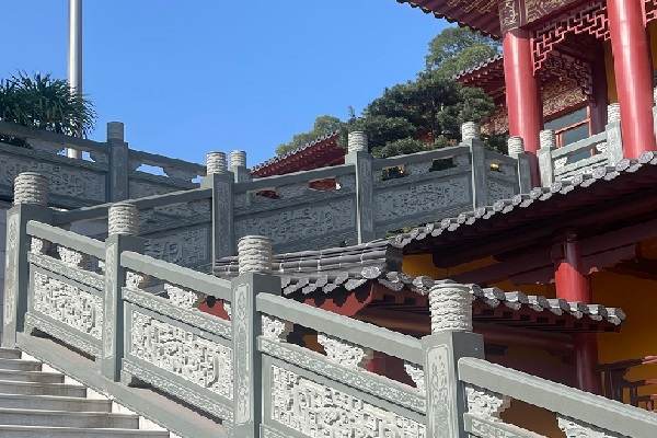 完全适配市政工程招投标验收标准。先后通过ISO9001质量管理体系认证
